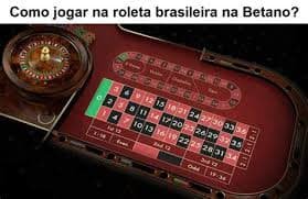 911bet