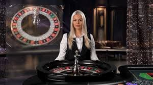 911bet