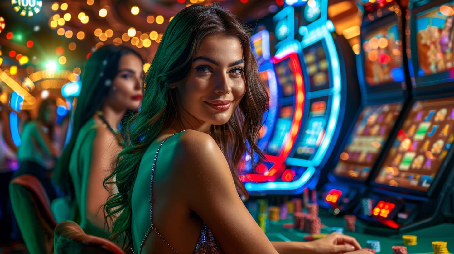 911bet
