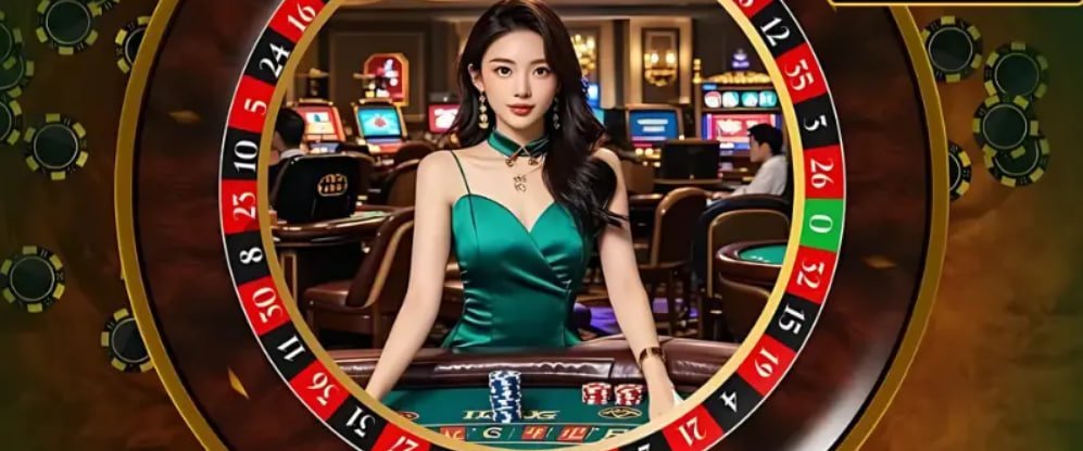 911bet